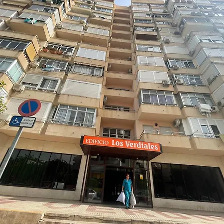Gala De Steram Flats Apartman *